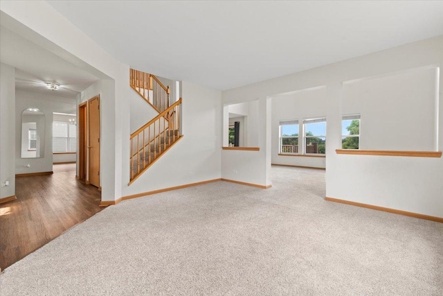 966 Forestview Way, Antioch, IL 60002 - photo 8