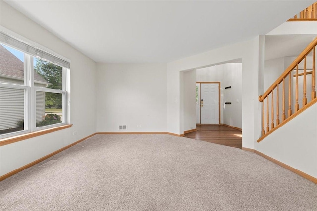 966 Forestview Way, Antioch, IL 60002 - photo 9