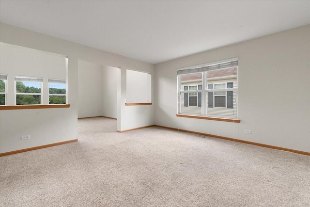 966 Forestview Way, Antioch, IL 60002 - photo 10
