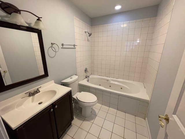 2217 W Farwell Ave Unit 3B, Chicago, IL 60645 - photo 2