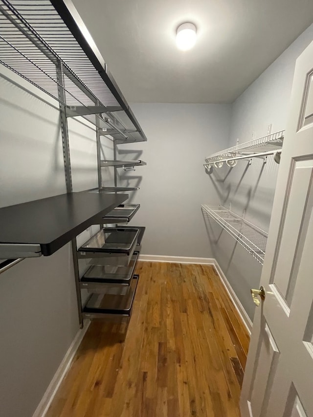 2217 W Farwell Ave Unit 3B, Chicago, IL 60645 - photo 3