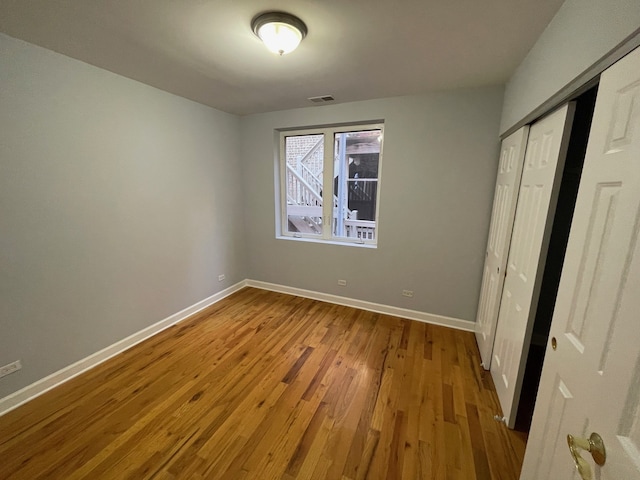 2217 W Farwell Ave Unit 3B, Chicago, IL 60645 - photo 4