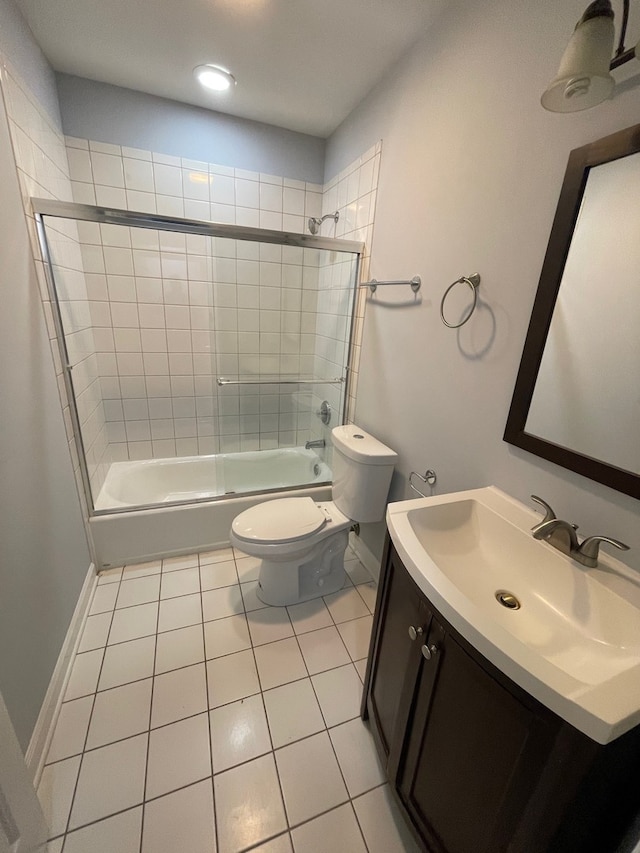 2217 W Farwell Ave Unit 3B, Chicago, IL 60645 - photo 5