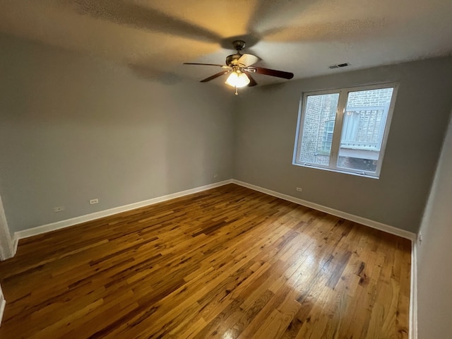 2217 W Farwell Ave Unit 3B, Chicago, IL 60645 - photo 6