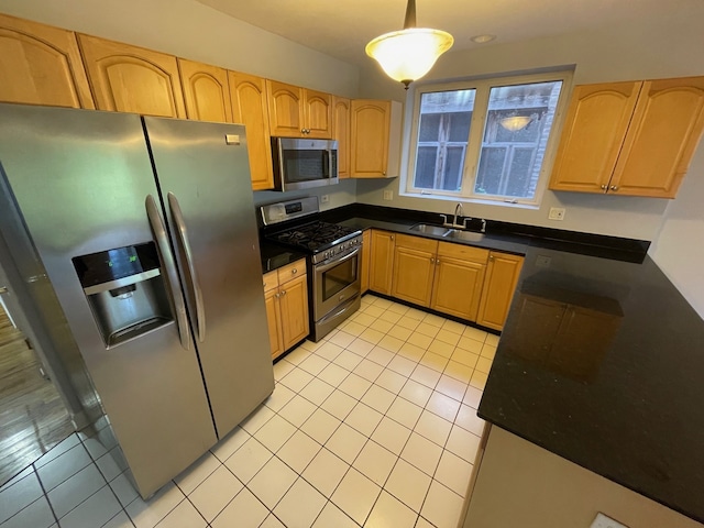 2217 W Farwell Ave Unit 3B, Chicago, IL 60645 - photo 7