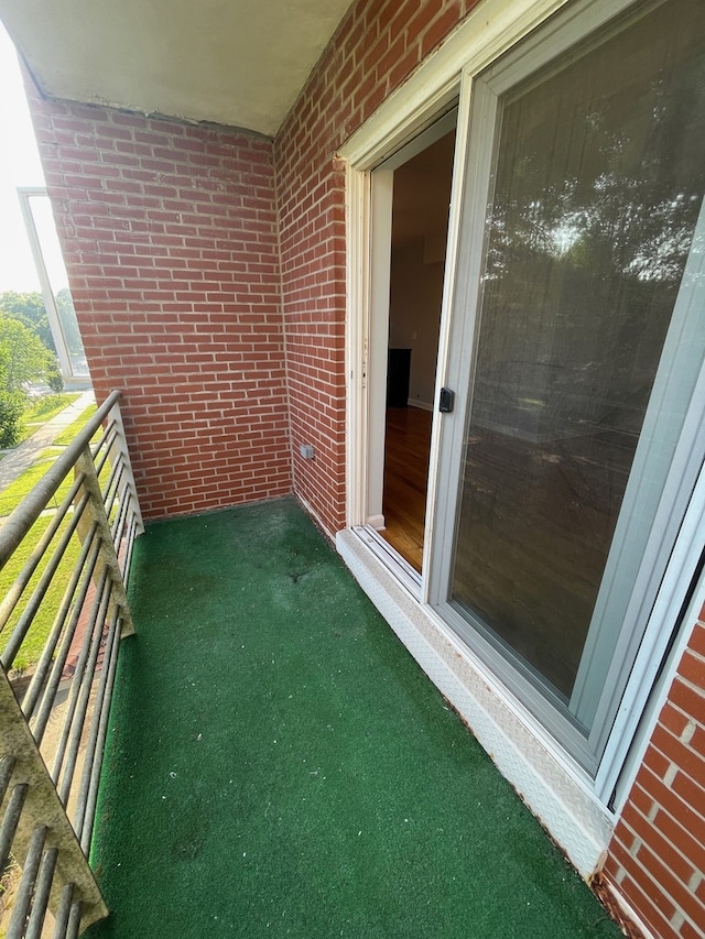 2217 W Farwell Ave Unit 3B, Chicago, IL 60645 - photo 8