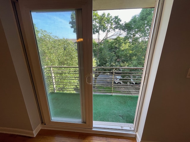 2217 W Farwell Ave Unit 3B, Chicago, IL 60645 - photo 9