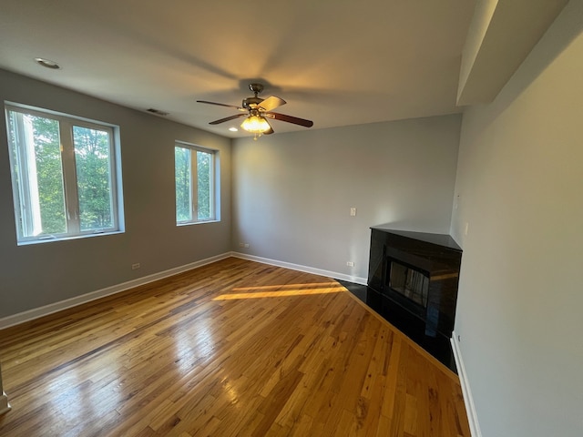 2217 W Farwell Ave Unit 3B, Chicago, IL 60645 - photo 10