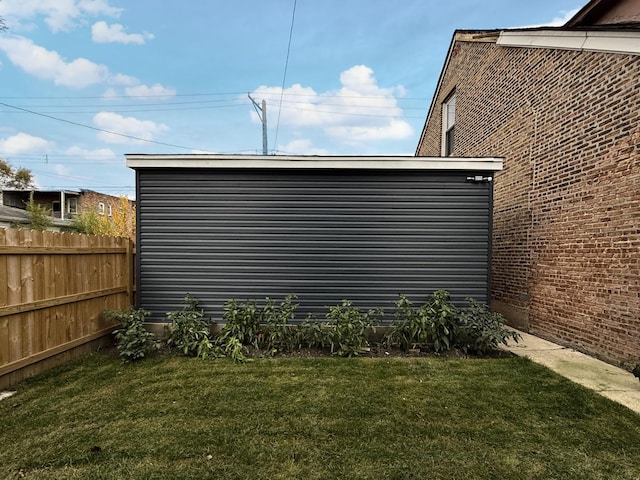 4032 W Wilcox St, Chicago, IL 60624 - photo 30