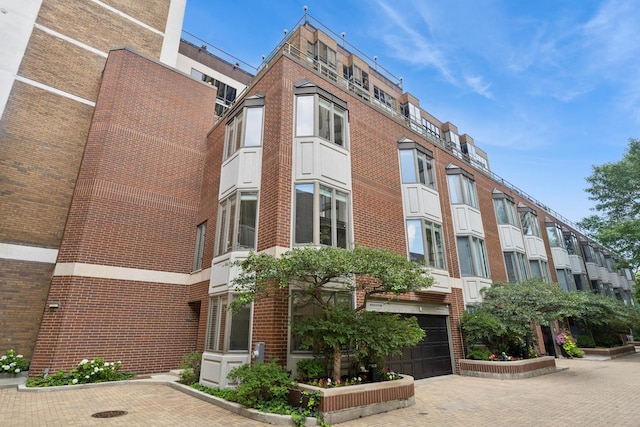 1740 N Clark St Unit 1730, Chicago, IL 60614 - photo 1