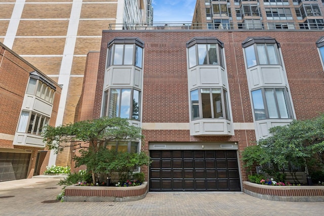 1740 N Clark St Unit 1730, Chicago, IL 60614 - photo 2