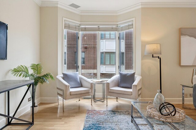 1740 N Clark St Unit 1730, Chicago, IL 60614 - photo 11