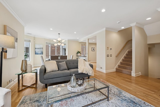 1740 N Clark St Unit 1730, Chicago, IL 60614 - photo 12