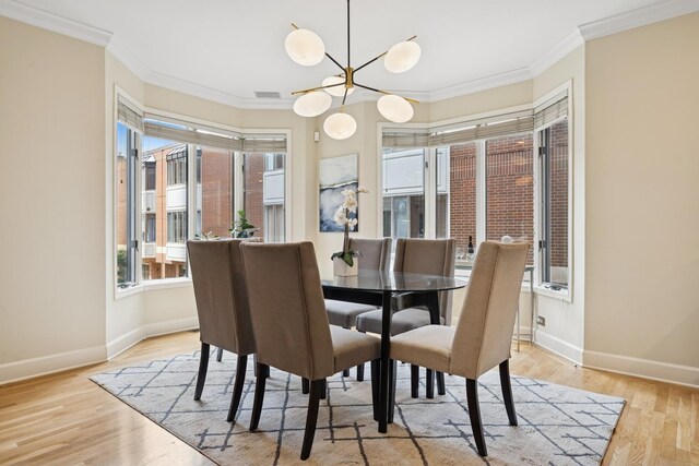1740 N Clark St Unit 1730, Chicago, IL 60614 - photo 13