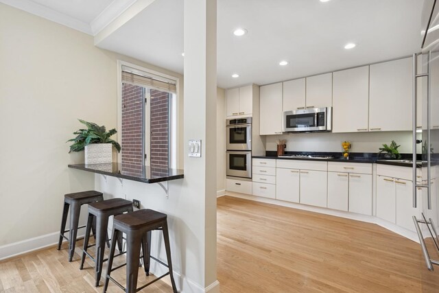 1740 N Clark St Unit 1730, Chicago, IL 60614 - photo 15