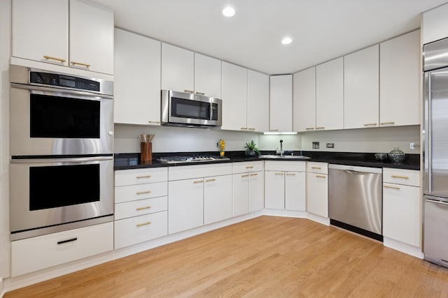 1740 N Clark St Unit 1730, Chicago, IL 60614 - photo 16