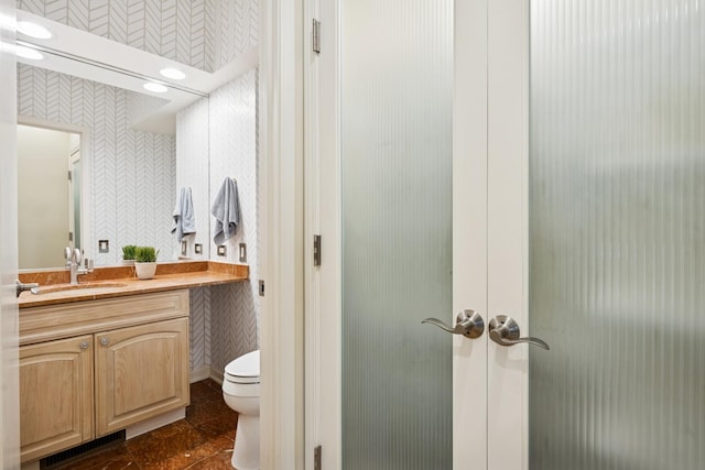 1740 N Clark St Unit 1730, Chicago, IL 60614 - photo 18