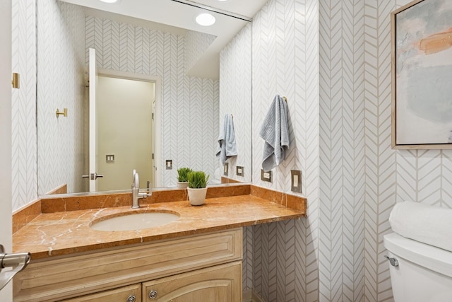 1740 N Clark St Unit 1730, Chicago, IL 60614 - photo 19