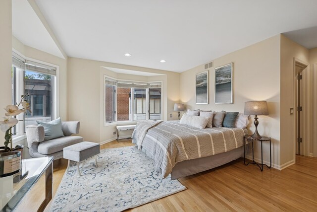 1740 N Clark St Unit 1730, Chicago, IL 60614 - photo 20
