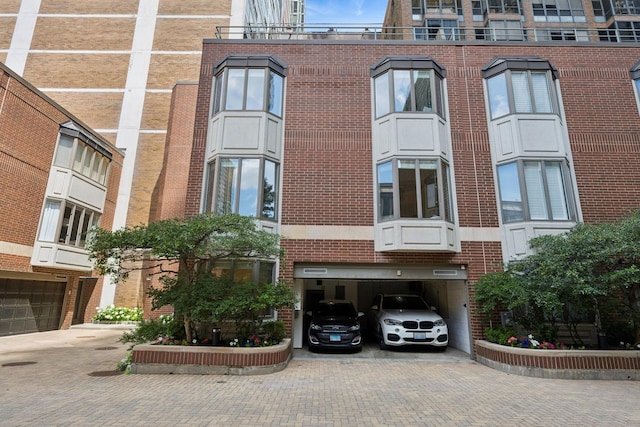 1740 N Clark St Unit 1730, Chicago, IL 60614 - photo 3