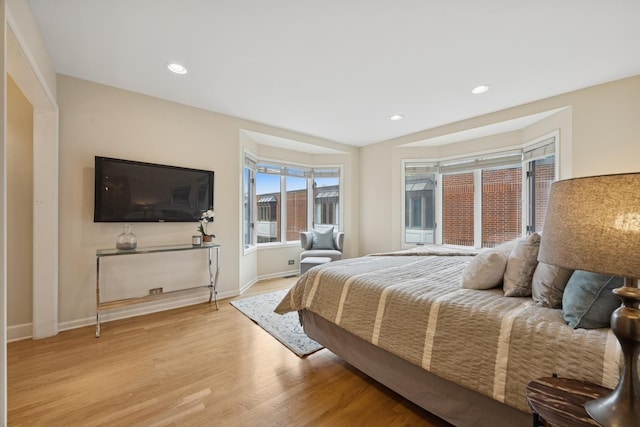1740 N Clark St Unit 1730, Chicago, IL 60614 - photo 21