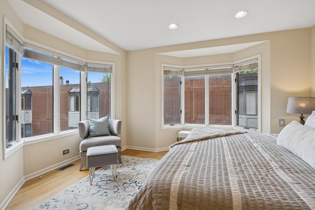 1740 N Clark St Unit 1730, Chicago, IL 60614 - photo 22