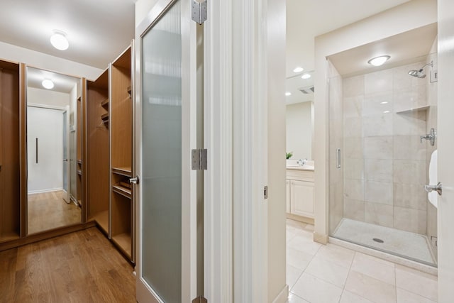 1740 N Clark St Unit 1730, Chicago, IL 60614 - photo 23