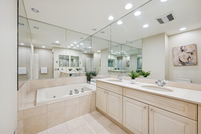 1740 N Clark St Unit 1730, Chicago, IL 60614 - photo 25
