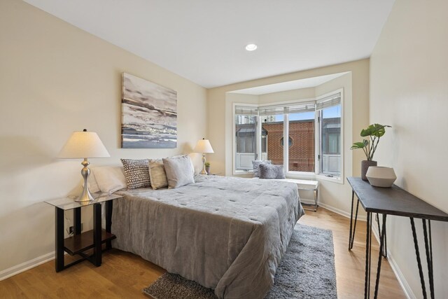 1740 N Clark St Unit 1730, Chicago, IL 60614 - photo 26