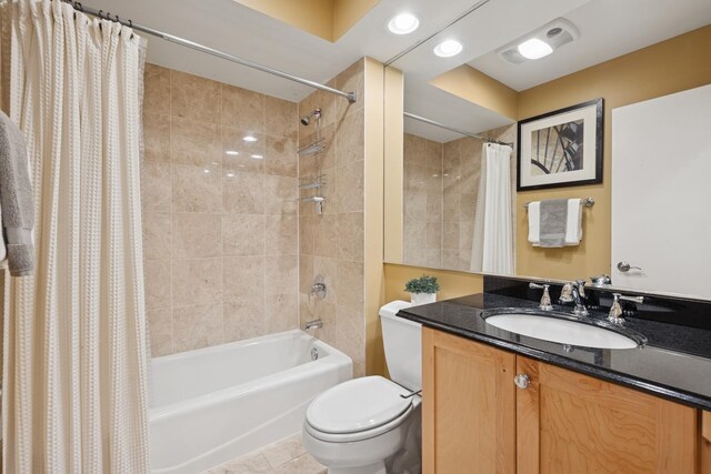 1740 N Clark St Unit 1730, Chicago, IL 60614 - photo 27