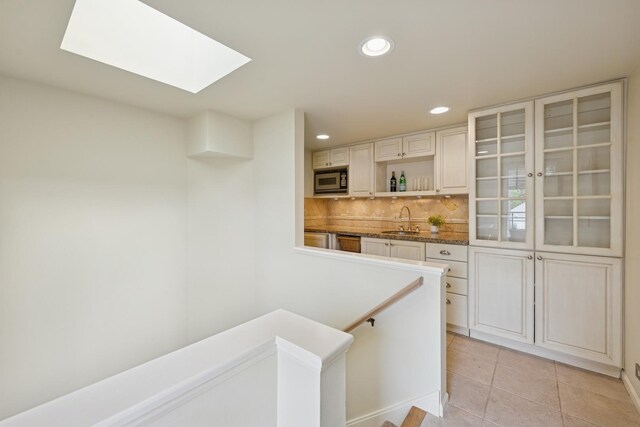 1740 N Clark St Unit 1730, Chicago, IL 60614 - photo 28