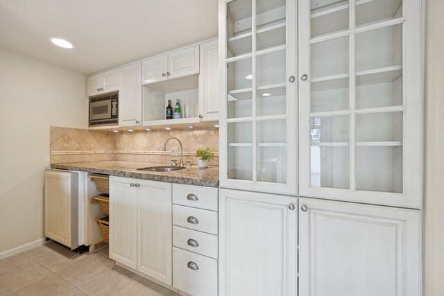 1740 N Clark St Unit 1730, Chicago, IL 60614 - photo 29