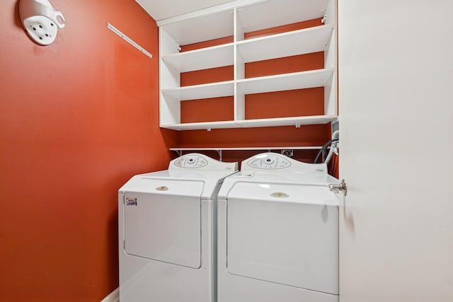 1740 N Clark St Unit 1730, Chicago, IL 60614 - photo 30