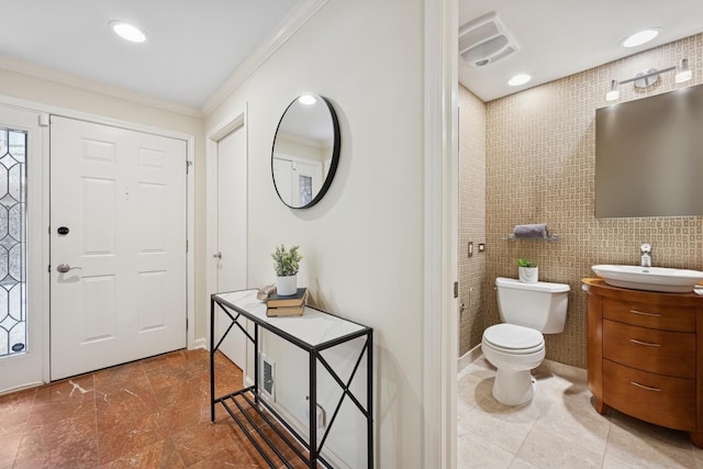 1740 N Clark St Unit 1730, Chicago, IL 60614 - photo 4