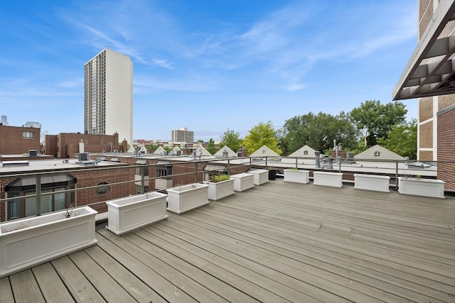 1740 N Clark St Unit 1730, Chicago, IL 60614 - photo 31