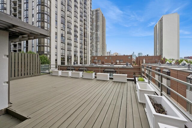 1740 N Clark St Unit 1730, Chicago, IL 60614 - photo 32