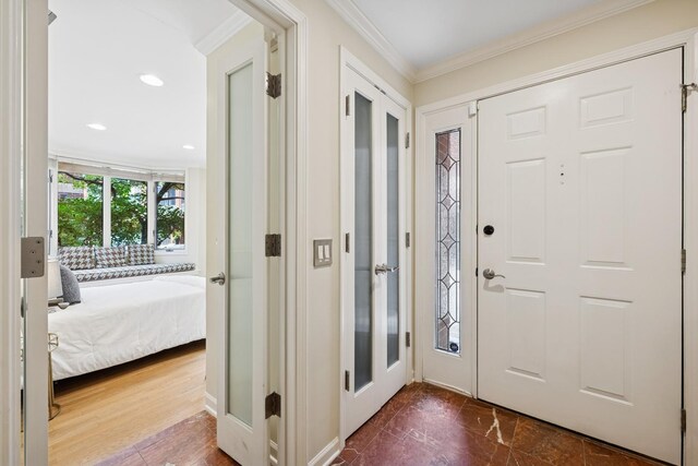 1740 N Clark St Unit 1730, Chicago, IL 60614 - photo 5