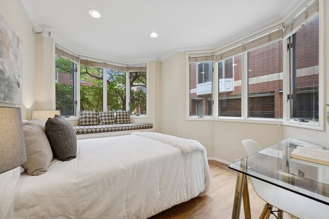 1740 N Clark St Unit 1730, Chicago, IL 60614 - photo 6
