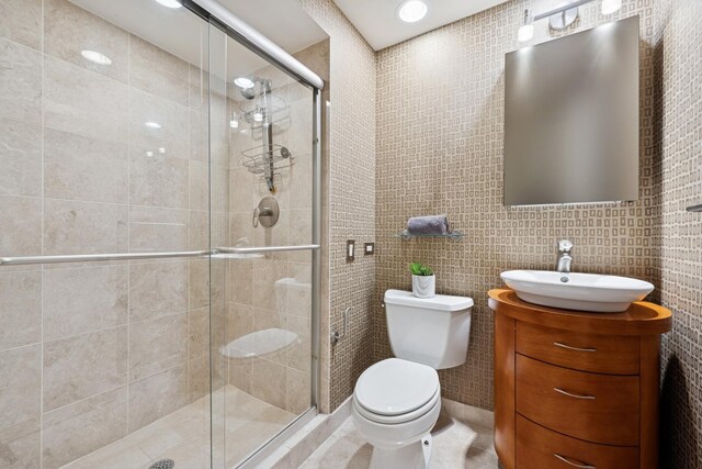 1740 N Clark St Unit 1730, Chicago, IL 60614 - photo 7