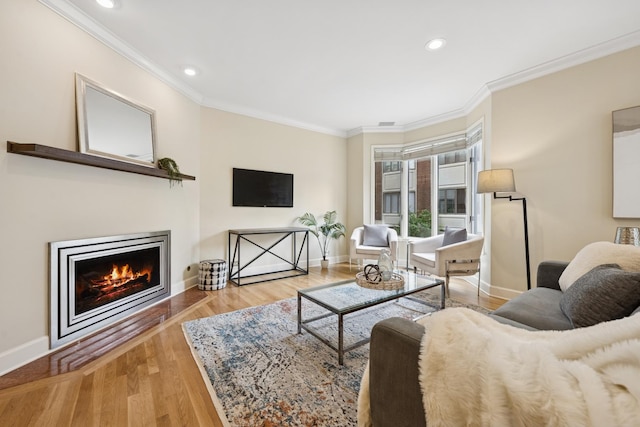 1740 N Clark St Unit 1730, Chicago, IL 60614 - photo 8