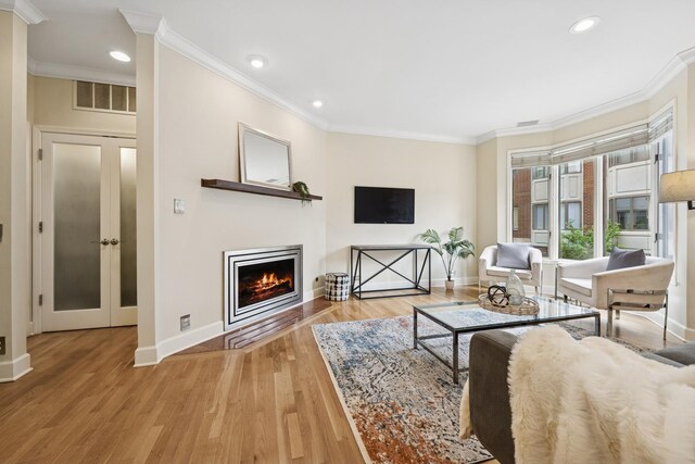 1740 N Clark St Unit 1730, Chicago, IL 60614 - photo 9
