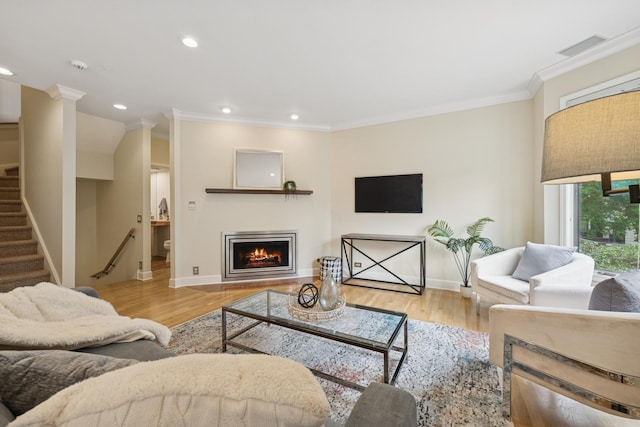 1740 N Clark St Unit 1730, Chicago, IL 60614 - photo 10