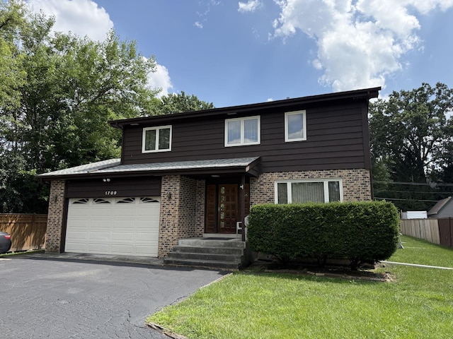 1709 E Kensington Rd, Mount Prospect, IL 60056 - photo 1