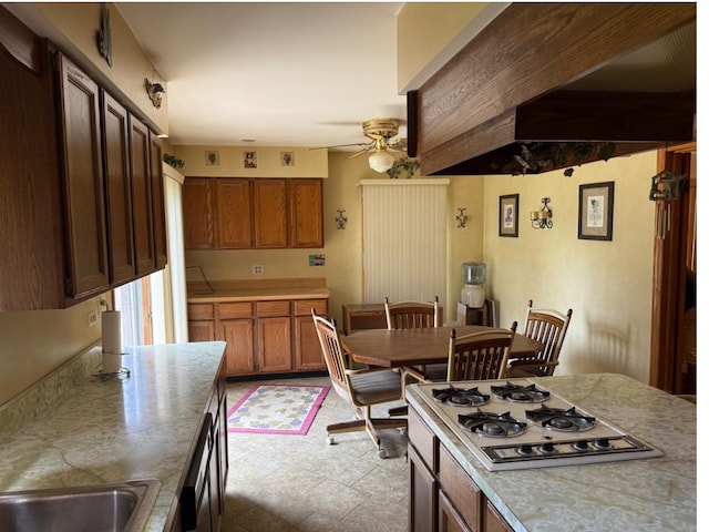 1709 E Kensington Rd, Mount Prospect, IL 60056 - photo 2