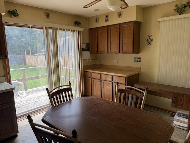 1709 E Kensington Rd, Mount Prospect, IL 60056 - photo 3