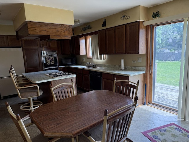 1709 E Kensington Rd, Mount Prospect, IL 60056 - photo 4
