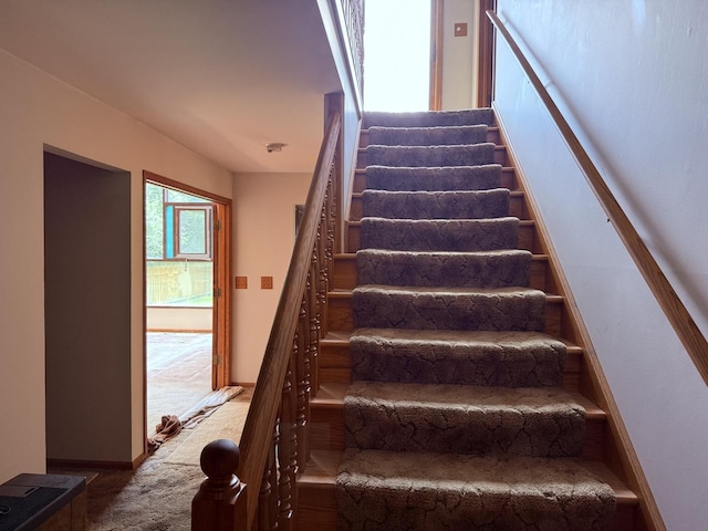 1709 E Kensington Rd, Mount Prospect, IL 60056 - photo 5
