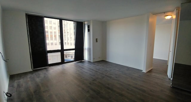 2650 N Lakeview Ave Unit 404, Chicago, IL 60614 - photo 3