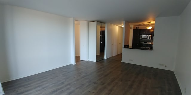 2650 N Lakeview Ave Unit 404, Chicago, IL 60614 - photo 4