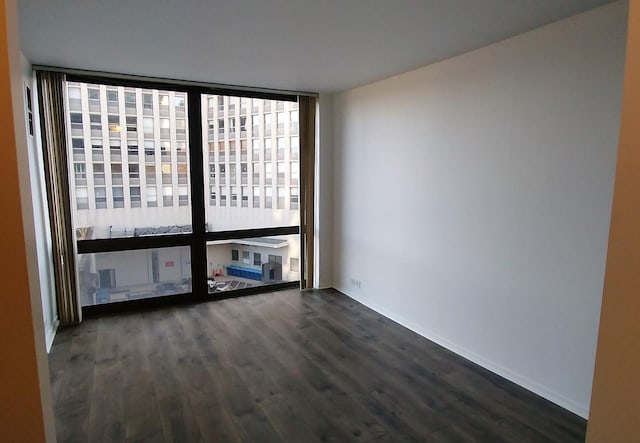 2650 N Lakeview Ave Unit 404, Chicago, IL 60614 - photo 6